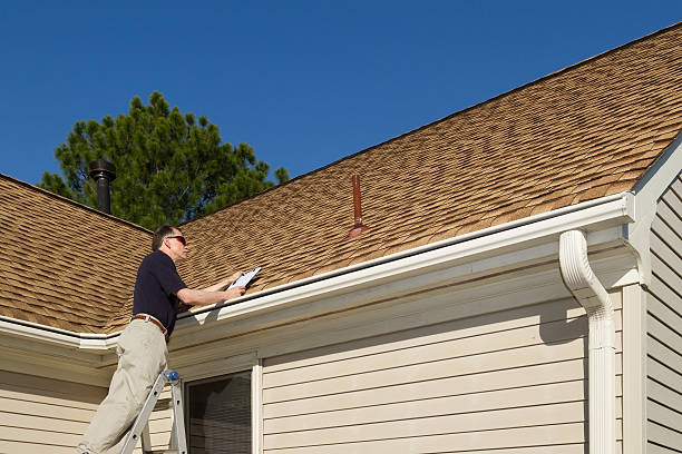 Waterproofing in Conley, GA