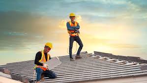 Best Wood Shake Roofing  in Conley, GA